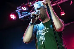 2026-09-25-The-Dantons-@-Alleehaus-DSC02913
