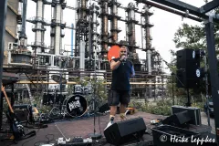 2025-08-22-_Begruessung-@-Rock-am-Raum-DSC04738