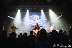 2023-03-31-The-Dirty-Denims-@-Resonanzwerk-06845