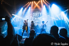 2023-03-31-The-Dirty-Denims-@-Resonanzwerk-06884