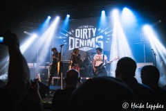 2023-03-31-The-Dirty-Denims-@-Resonanzwerk-06888