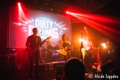 2023-03-31-The-Dirty-Denims-@-Resonanzwerk-06973