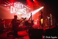 2023-03-31-The-Dirty-Denims-@-Resonanzwerk-06999