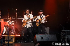 2024-08-02-The-Fantabulous-Blues-Brothers-@-Red-Balloon-08604