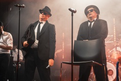 2024-08-02-The-Fantabulous-Blues-Brothers-@-Red-Balloon-08611