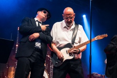 2024-08-02-The-Fantabulous-Blues-Brothers-@-Red-Balloon-08635