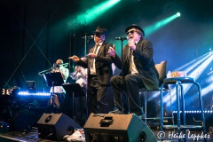 2024-08-02-The-Fantabulous-Blues-Brothers-@-Red-Balloon-08647