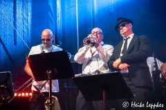 2024-08-02-The-Fantabulous-Blues-Brothers-@-Red-Balloon-08656
