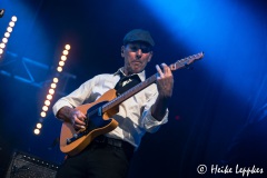 2024-08-02-The-Fantabulous-Blues-Brothers-@-Red-Balloon-08697