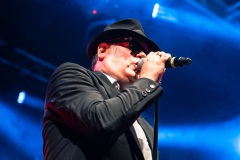 2024-08-02-The-Fantabulous-Blues-Brothers-@-Red-Balloon-08710