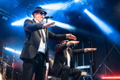2024-08-02-The-Fantabulous-Blues-Brothers-@-Red-Balloon-08716
