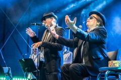 2024-08-02-The-Fantabulous-Blues-Brothers-@-Red-Balloon-08722