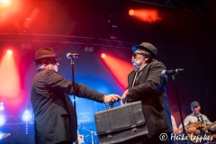 2024-08-02-The-Fantabulous-Blues-Brothers-@-Red-Balloon-08742