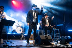 2024-08-02-The-Fantabulous-Blues-Brothers-@-Red-Balloon-08758