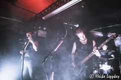 2024-02-16-The-Hirsch-Effekt-@-Dont-Panic-07774