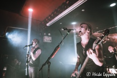 2024-02-16-The-Hirsch-Effekt-@-Dont-Panic-07790