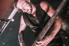 2024-02-16-The-Hirsch-Effekt-@-Dont-Panic-07808