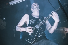 2024-02-16-The-Hirsch-Effekt-@-Dont-Panic-07817