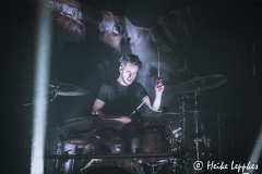 2024-02-16-The-Hirsch-Effekt-@-Dont-Panic-07830