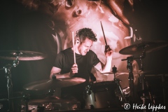 2024-02-16-The-Hirsch-Effekt-@-Dont-Panic-07832