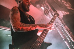 2024-02-16-The-Hirsch-Effekt-@-Dont-Panic-07839