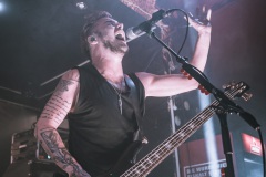 2024-02-16-The-Hirsch-Effekt-@-Dont-Panic-07840