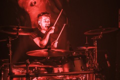 2024-02-16-The-Hirsch-Effekt-@-Dont-Panic-07845