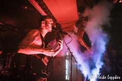 2024-02-16-The-Hirsch-Effekt-@-Dont-Panic-07854