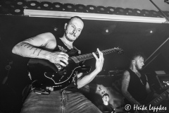 2024-02-16-The-Hirsch-Effekt-@-Dont-Panic-07865