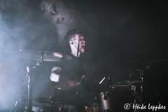 2024-02-16-The-Hirsch-Effekt-@-Dont-Panic-07866