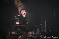 2024-02-16-The-Hirsch-Effekt-@-Dont-Panic-07868