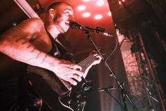 2024-02-16-The-Hirsch-Effekt-@-Dont-Panic-07890