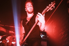 2024-02-16-The-Hirsch-Effekt-@-Dont-Panic-07911