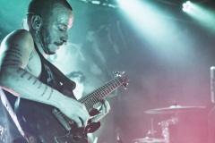 2024-02-16-The-Hirsch-Effekt-@-Dont-Panic-07917