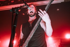 2024-02-16-The-Hirsch-Effekt-@-Dont-Panic-07962