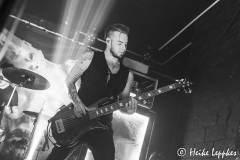 2024-02-16-The-Hirsch-Effekt-@-Dont-Panic-07981