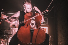 2024-02-16-The-Hirsch-Effekt-@-Dont-Panic-08010