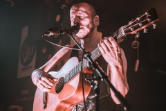 2024-02-16-The-Hirsch-Effekt-@-Dont-Panic-08014