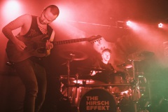 2024-02-16-The-Hirsch-Effekt-@-Dont-Panic-08026
