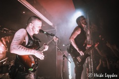 2024-02-16-The-Hirsch-Effekt-@-Dont-Panic-08041