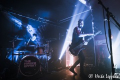 2024-02-16-The-Hirsch-Effekt-@-Dont-Panic-08045