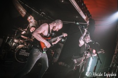 2024-02-16-The-Hirsch-Effekt-@-Dont-Panic-08053