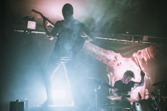 2024-02-16-The-Hirsch-Effekt-@-Dont-Panic-08057