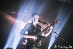 2024-02-16-The-Hirsch-Effekt-@-Dont-Panic-08062