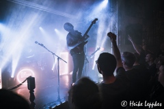 2024-02-16-The-Hirsch-Effekt-@-Dont-Panic-08068