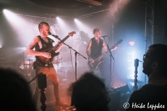 2024-02-16-The-Hirsch-Effekt-@-Dont-Panic-08071