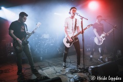 2024-02-09-The-Insolent-@-Hueweg-06525