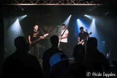 2024-02-09-The-Insolent-@-Hueweg-06538