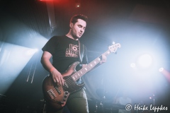 2024-02-09-The-Insolent-@-Hueweg-06578
