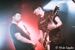 2024-02-09-The-Insolent-@-Hueweg-06584